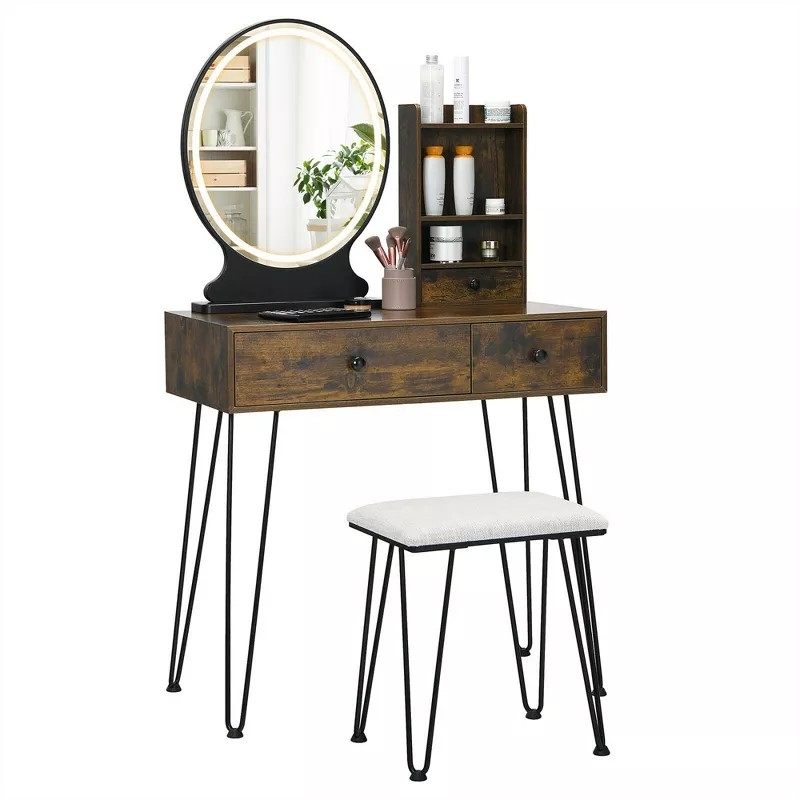 www.jingtongfurniture.com